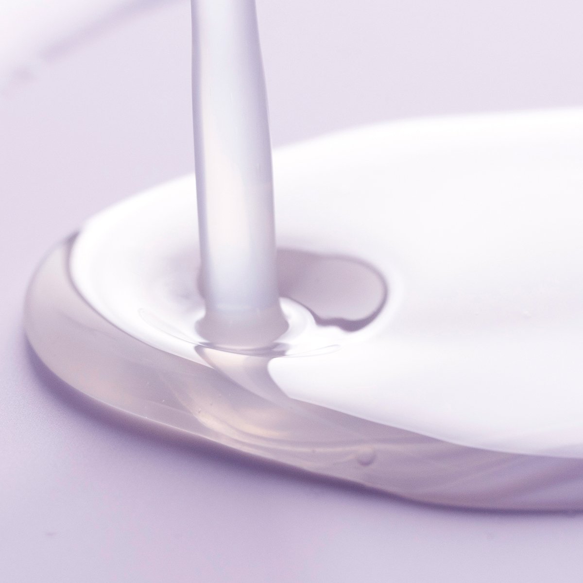 The Camellia Cleansing Oil