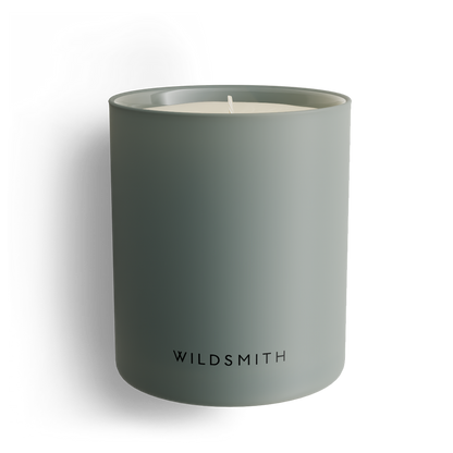 Wildsmith Skin Gilden Candle 230g