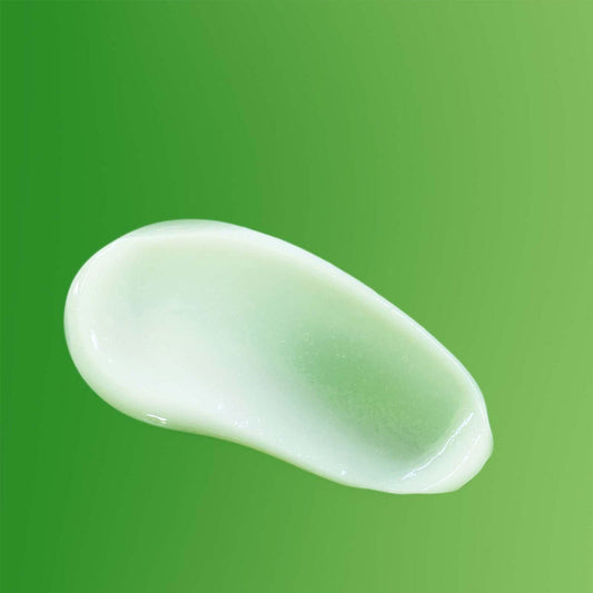 Cetaphil Moisturising Lotion 473ml