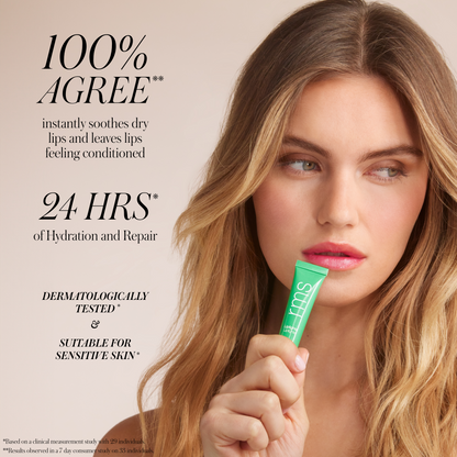 Rms Beauty Liplights Cream Lip Gloss Chameleon