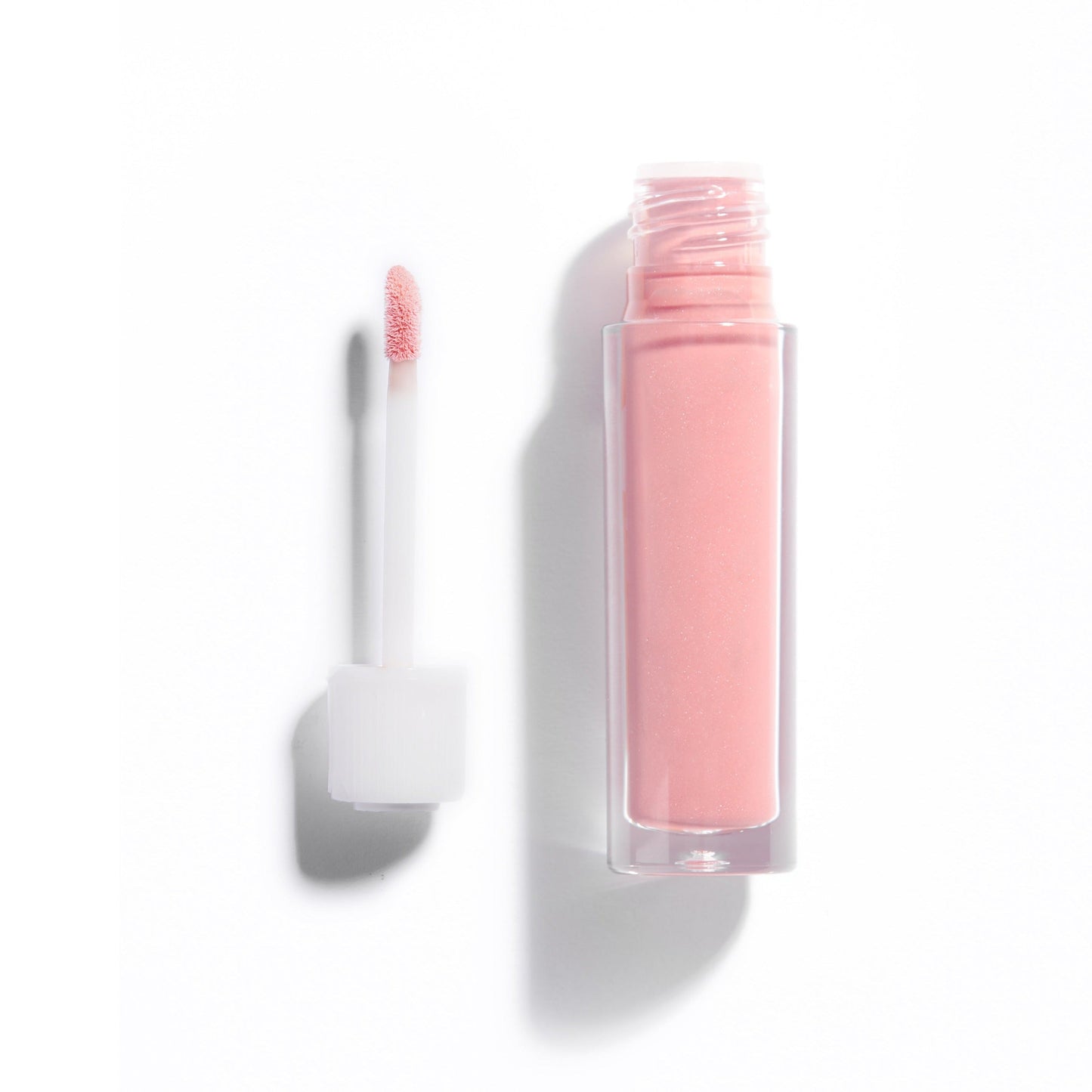 Kjaer Weis Lip Gloss