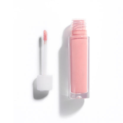 Kjaer Weis Lip Gloss
