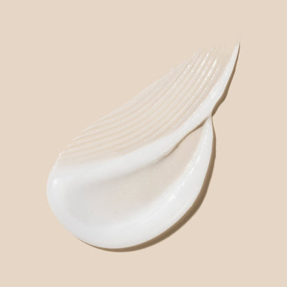 [coat]s Gentle Hydrating Cleanser 150ml