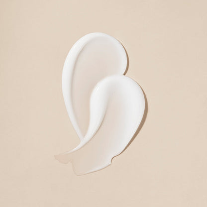 [coat]s Triple Moisture Water Cream 75ml