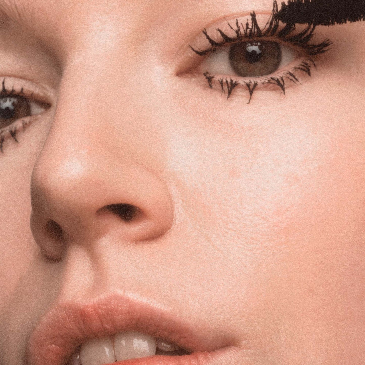 Madara Infinite Lash Mascara