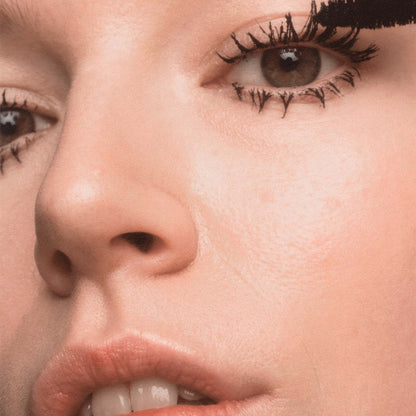 Madara Infinite Lash Mascara
