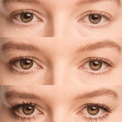 Madara Infinite Lash Mascara