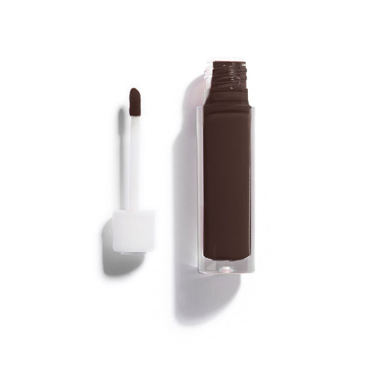 Kjaer Weis Concealer