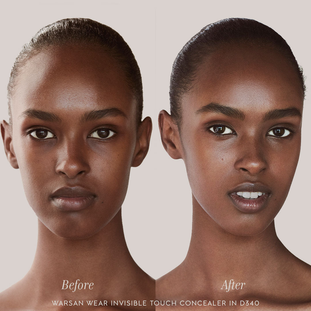 Kjaer Weis Concealer