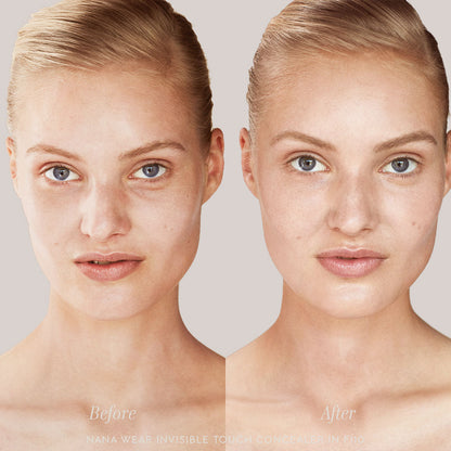 Kjaer Weis Concealer