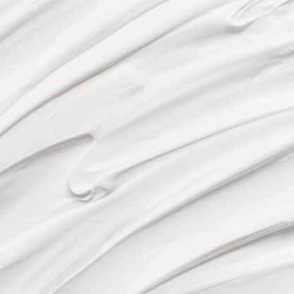 Organic Children Conditioner - Lavender Burst 200ml