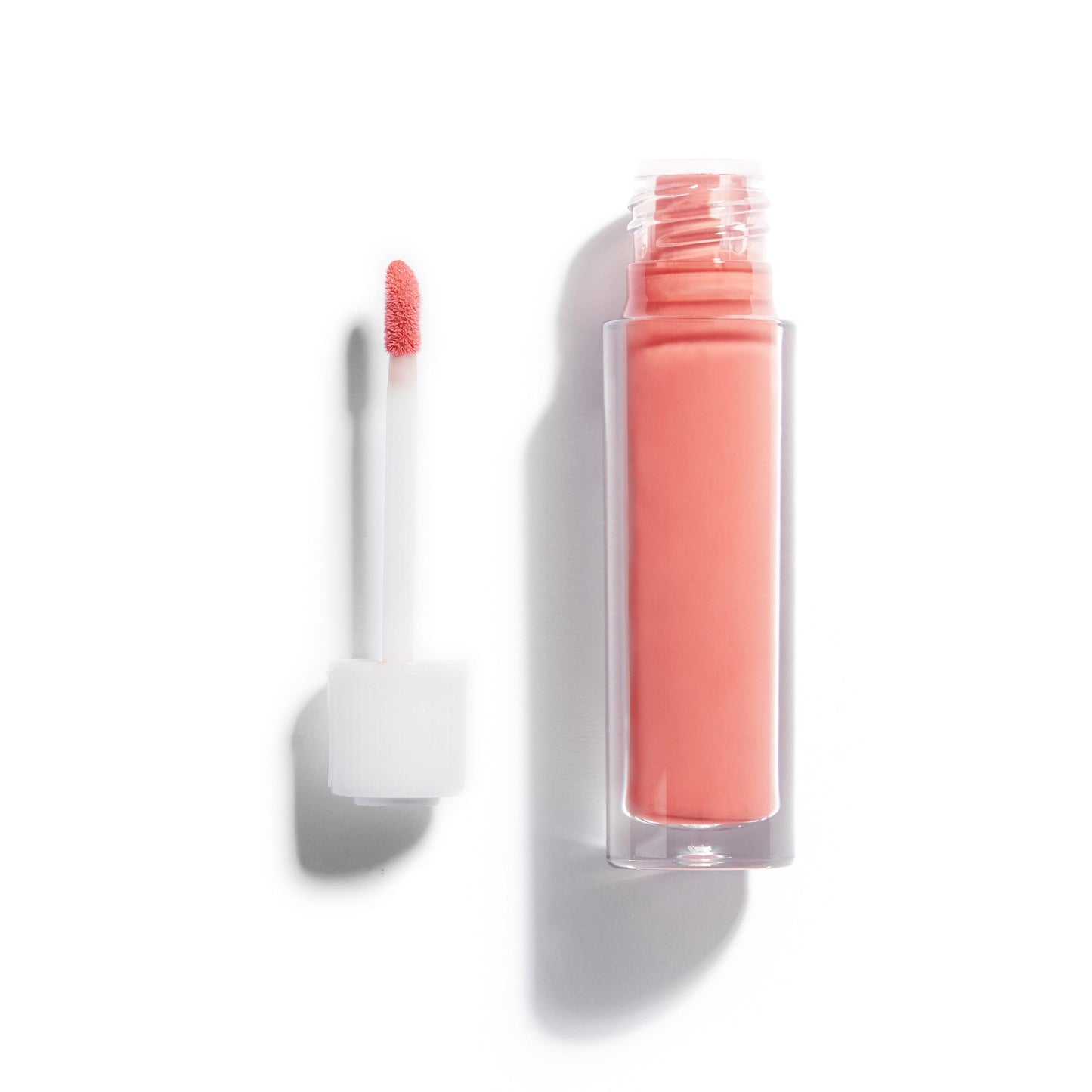 Kjaer Weis Lip Gloss