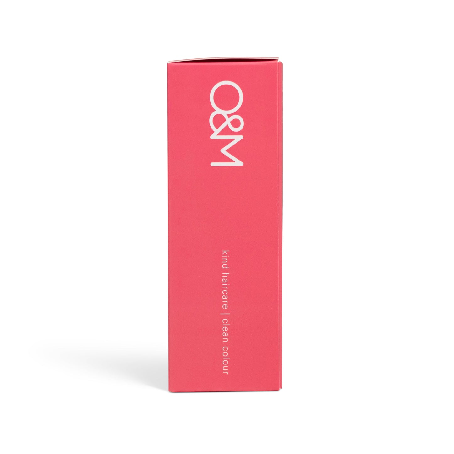 O&M Gift of Hydration Pack