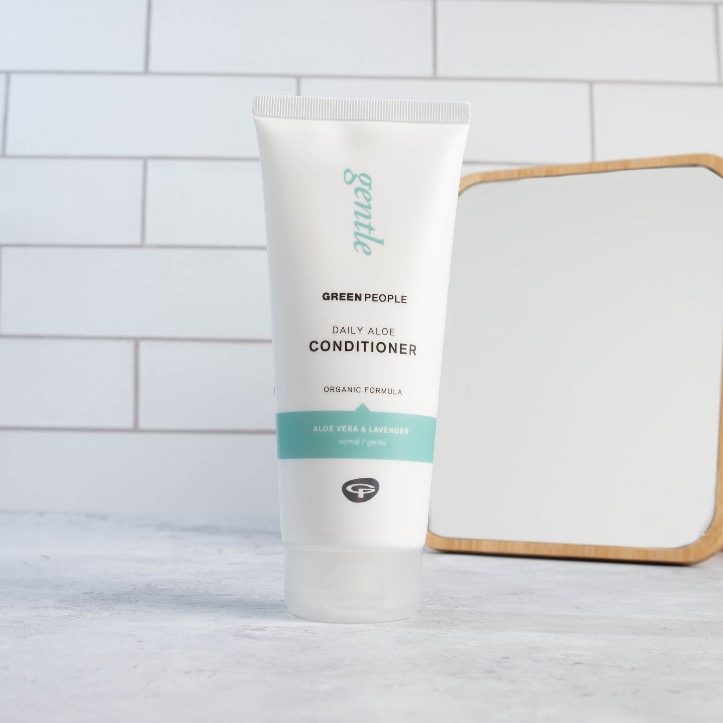 Daily Aloe Conditioner 200ml