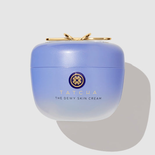 The Dewy Skin Cream
