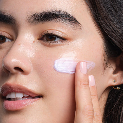 Find Your Moisturizer Trial Kit