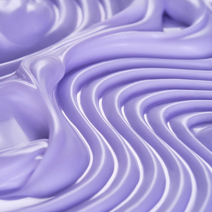 Find Your Moisturizer Trial Kit