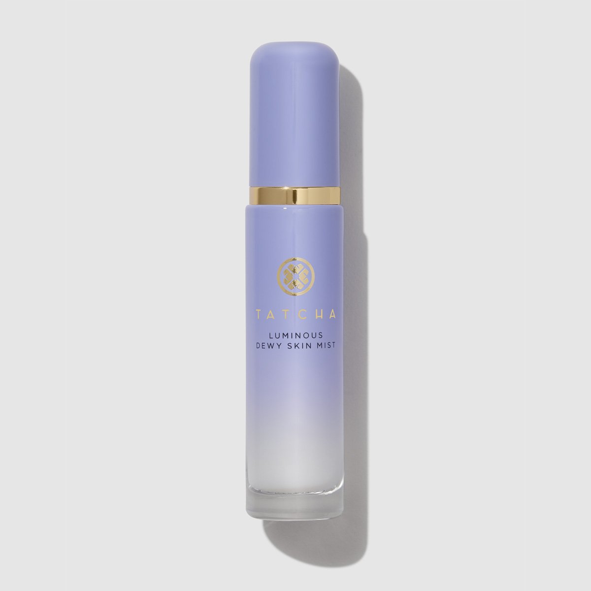 Luminous Dewy Skin Mist
