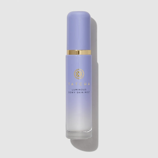 Luminous Dewy Skin Mist