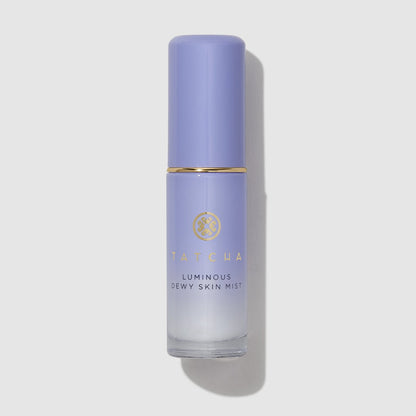Luminous Dewy Skin Mist