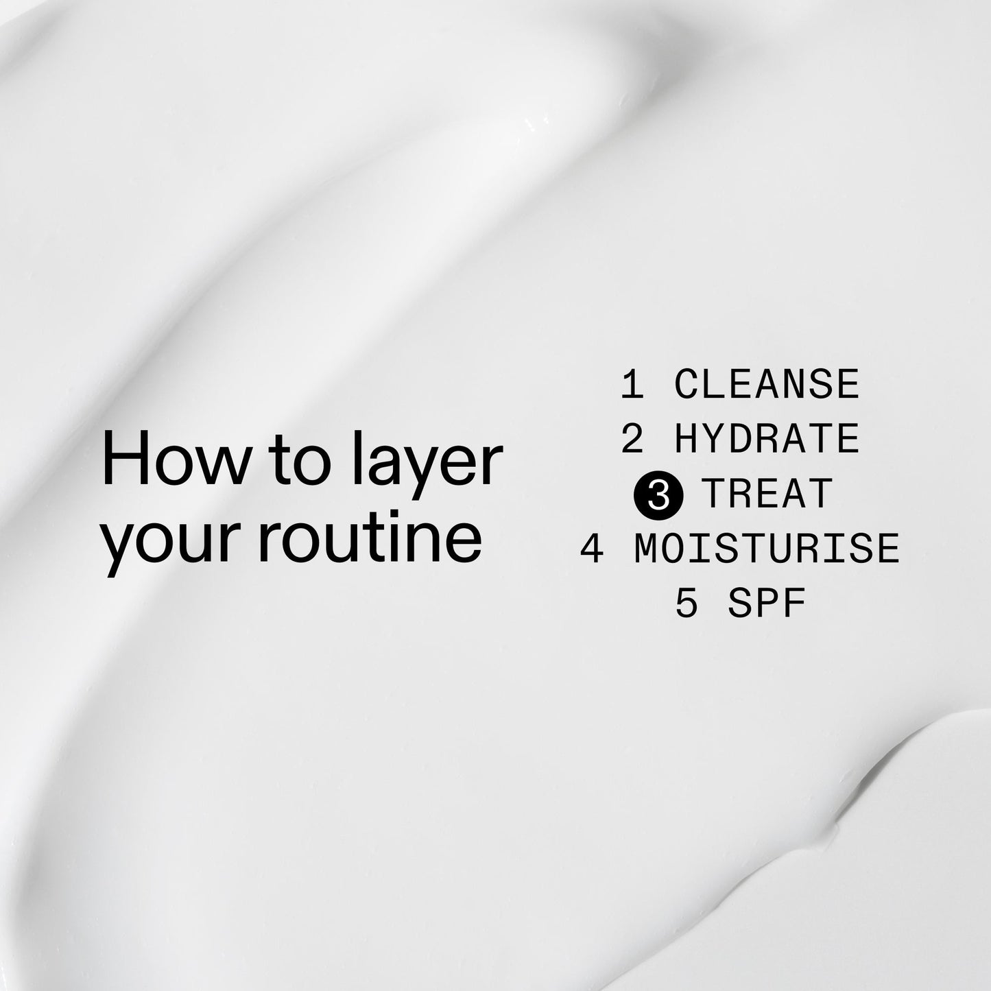 360° Skin Clearing Serum