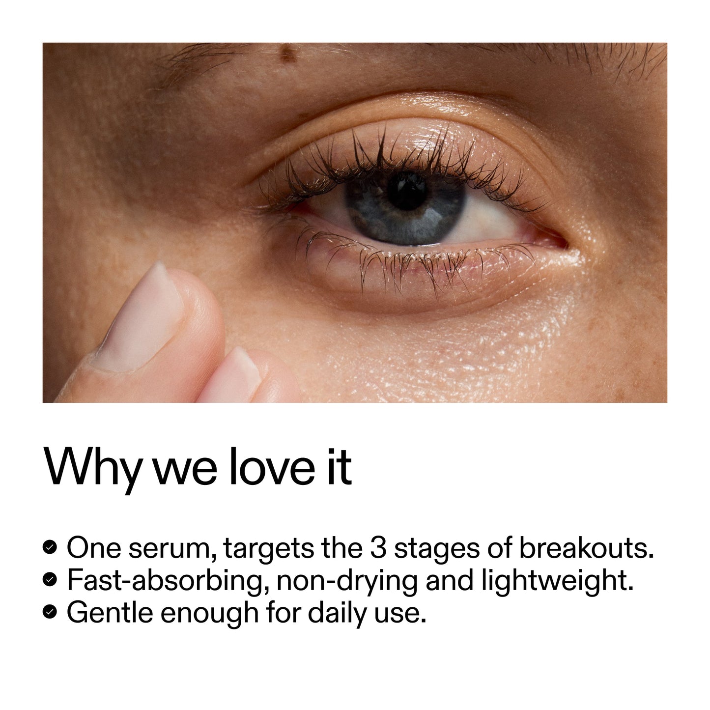 360° Skin Clearing Serum Duo