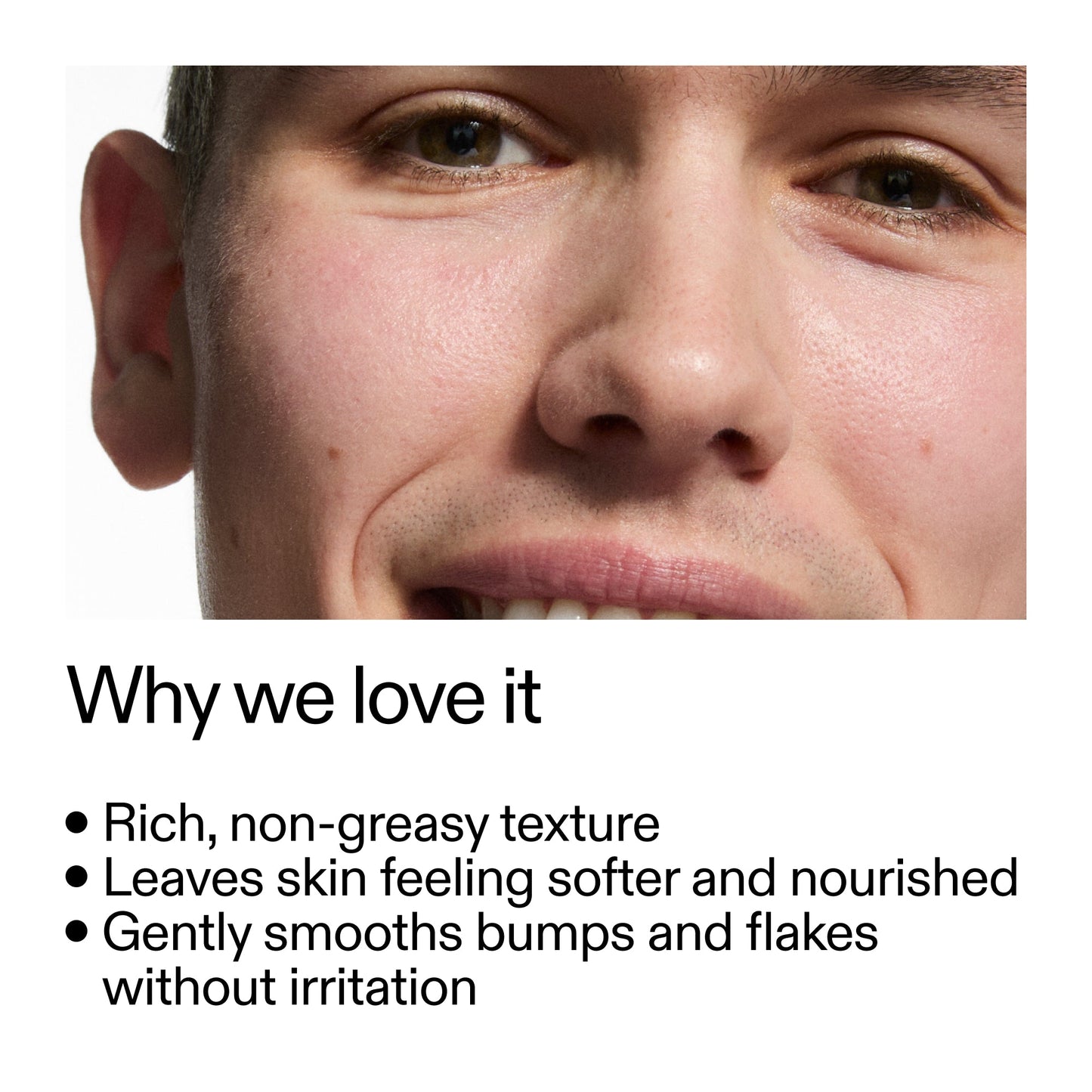 10% Urea Moisturiser