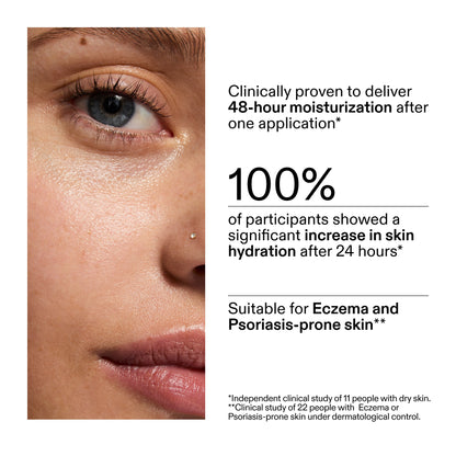 10% Urea Moisturiser