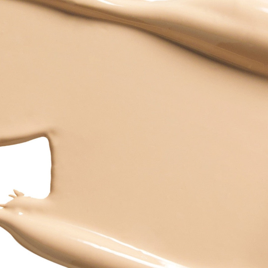 et al. Intelligent Skin Radiant Foundation SPF 15