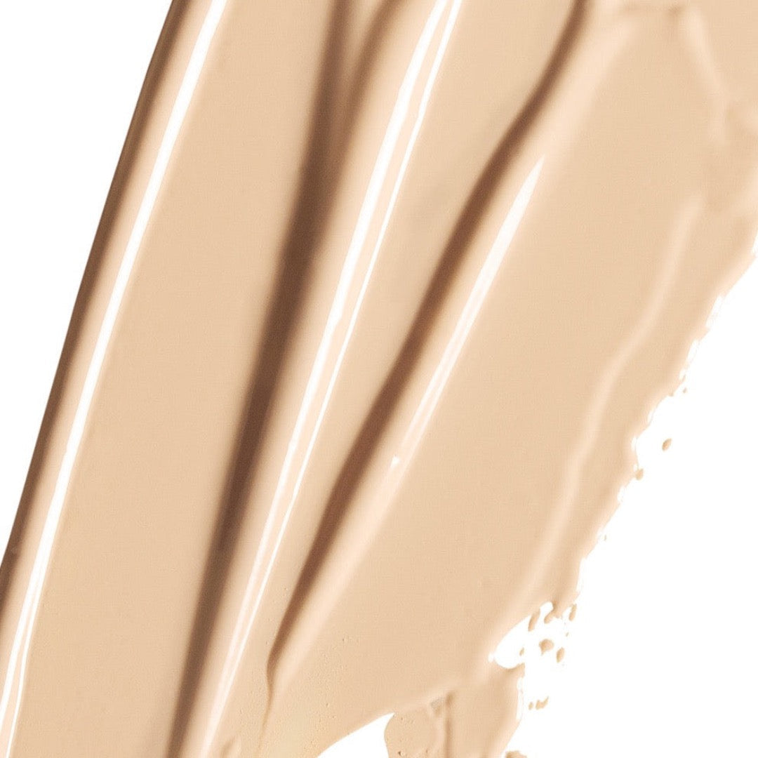 et al. Intelligent Skin Radiant Foundation SPF 15