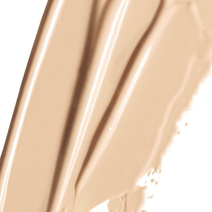 et al. Intelligent Skin Radiant Foundation SPF 15