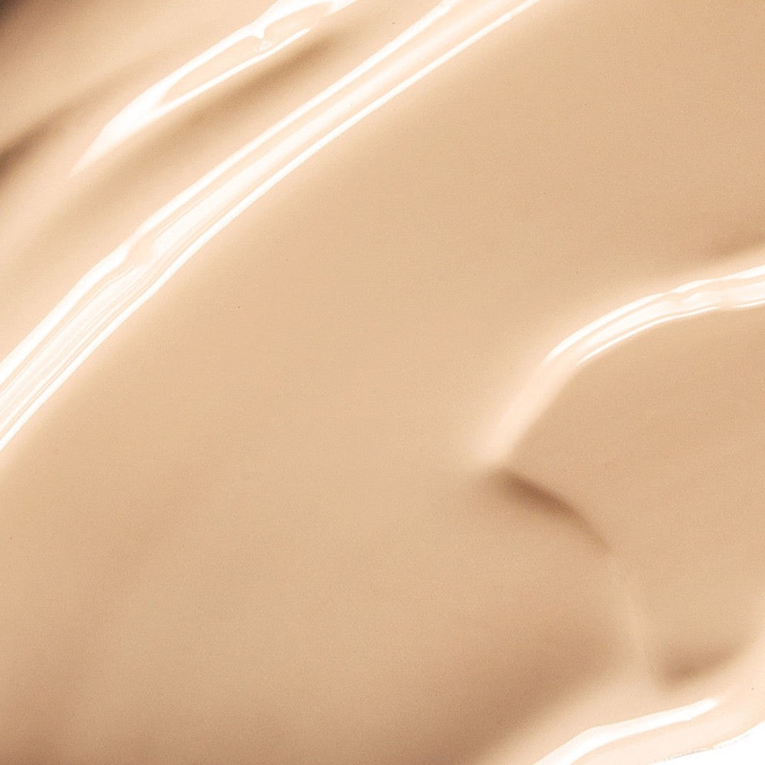 et al. Intelligent Skin Radiant Foundation SPF 15