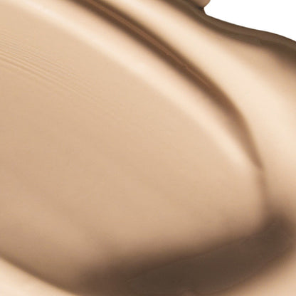 et al. Intelligent Skin Radiant Foundation SPF 15