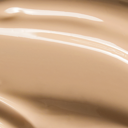 et al. Intelligent Skin Radiant Foundation SPF 15