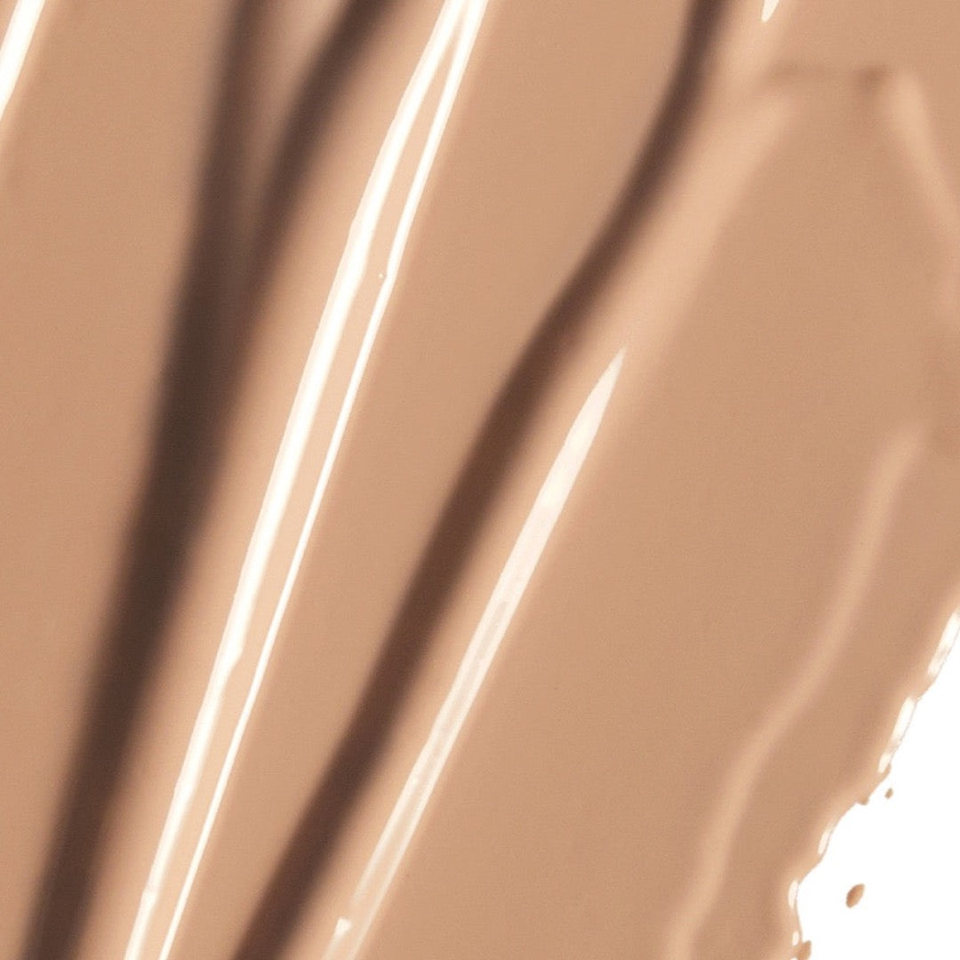 et al. Intelligent Skin Radiant Foundation SPF 15