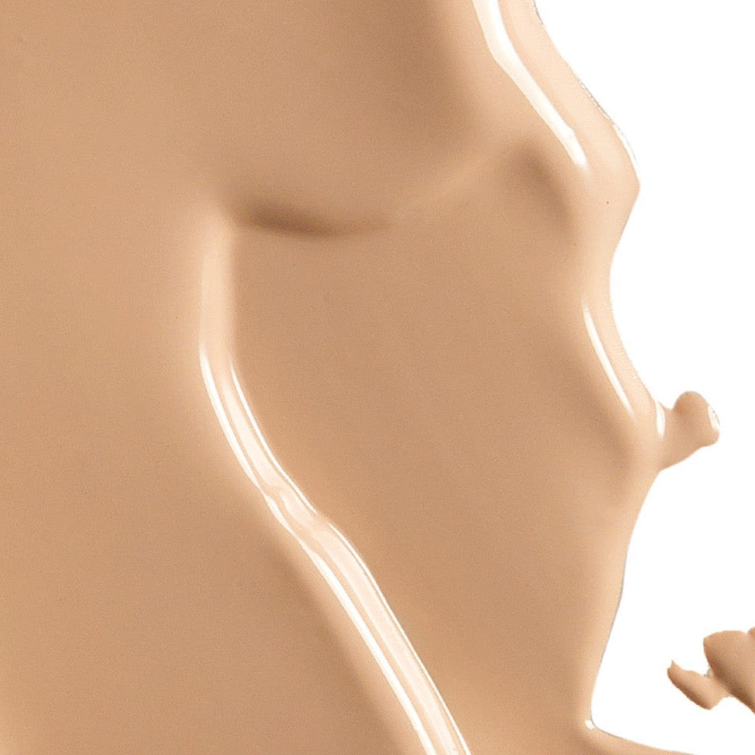 et al. Intelligent Skin Radiant Foundation SPF 15