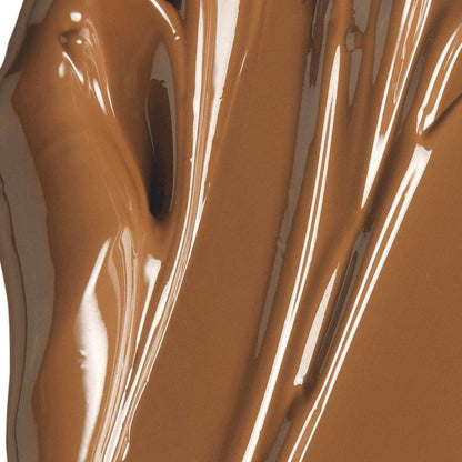 et al. Intelligent Skin Radiant Foundation SPF 15