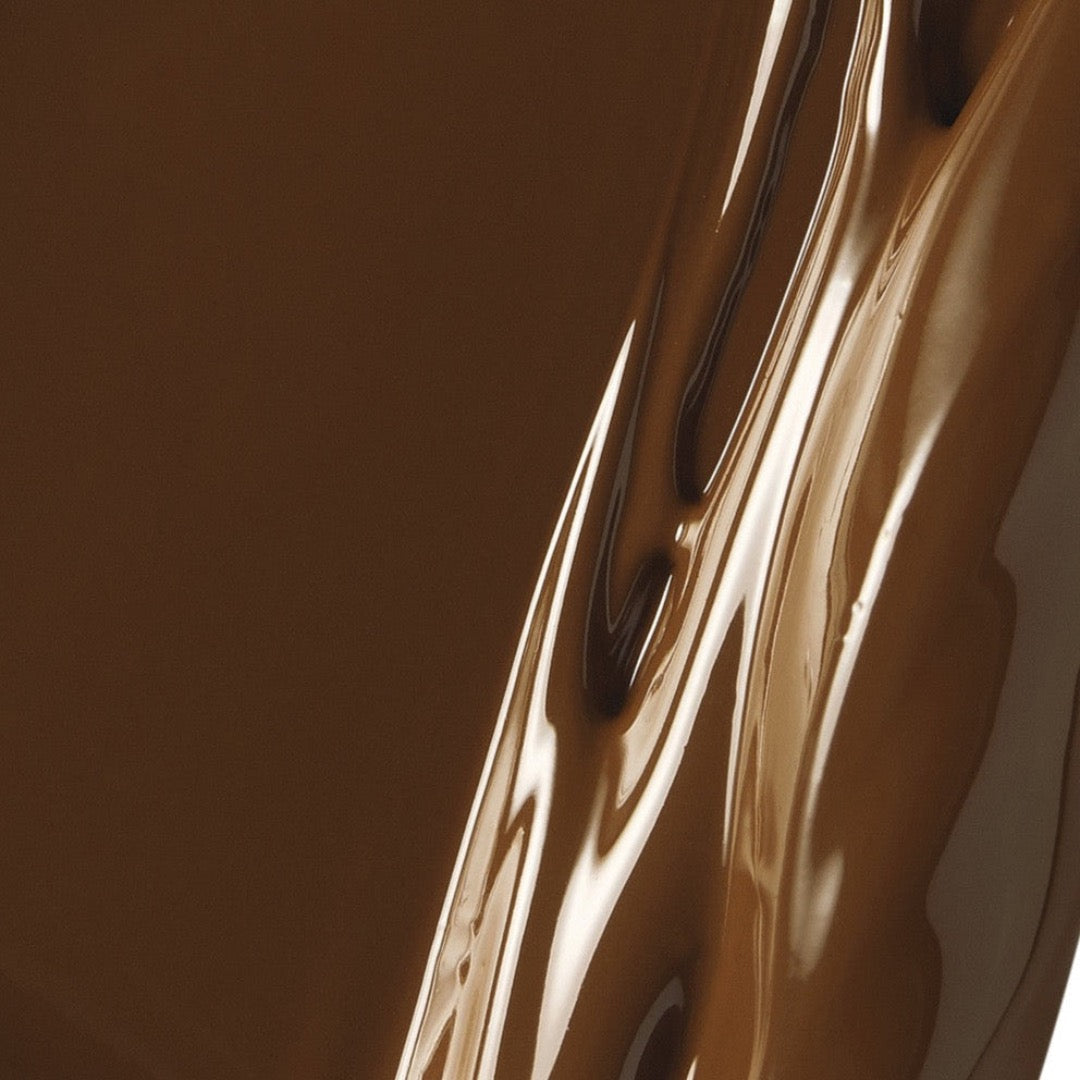 et al. Intelligent Skin Radiant Foundation SPF 15