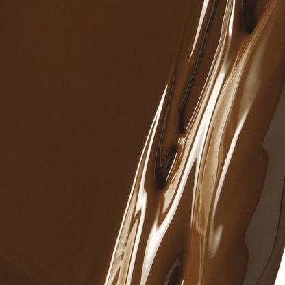 et al. Intelligent Skin Radiant Foundation SPF 15