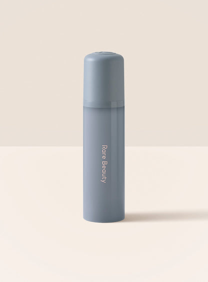 Find Comfort Body & Hair Fragrance Mist - Feel Seen