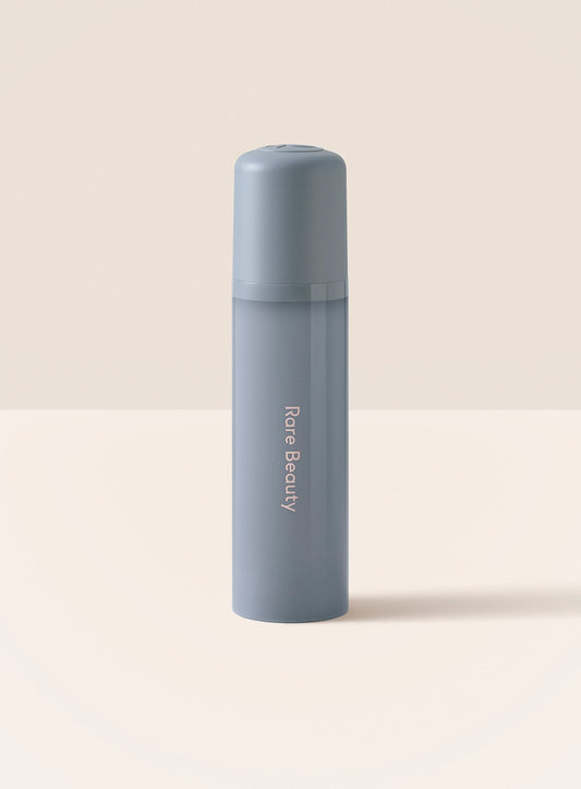 Find Comfort Body & Hair Fragrance Mist - Feel Seen