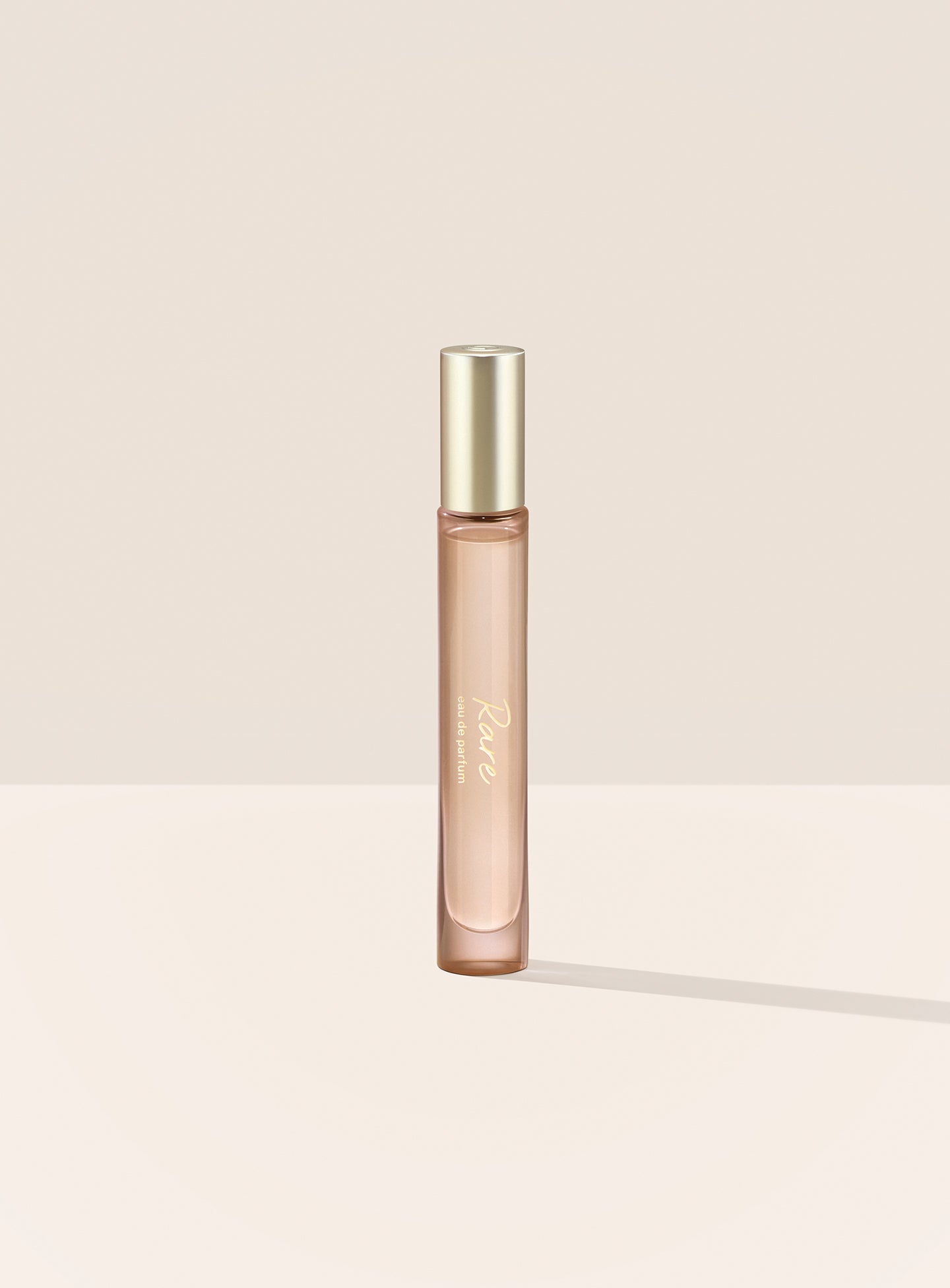 Rare Eau de Parfum Travel Spray