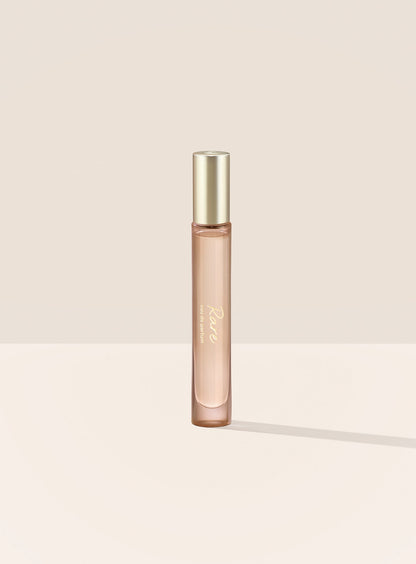 Rare Eau de Parfum Travel Spray