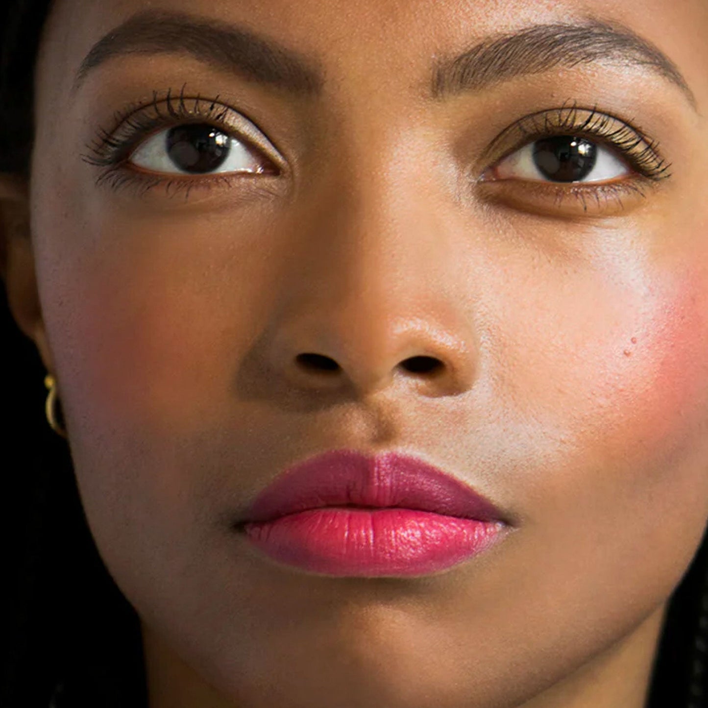 Ere Perez Beautiful Beetroot Cheek & Lip Tint