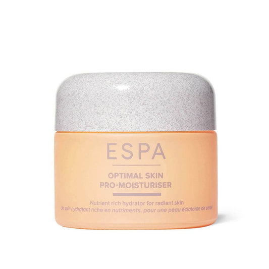 ESPA Optimal Skin Pro-Moisturiser