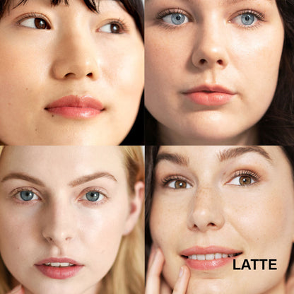 Ere Perez Arnica All-Cover Pot