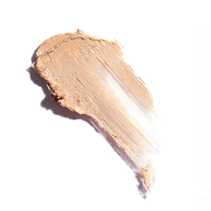 Ere Perez Arnica All-Cover Pot