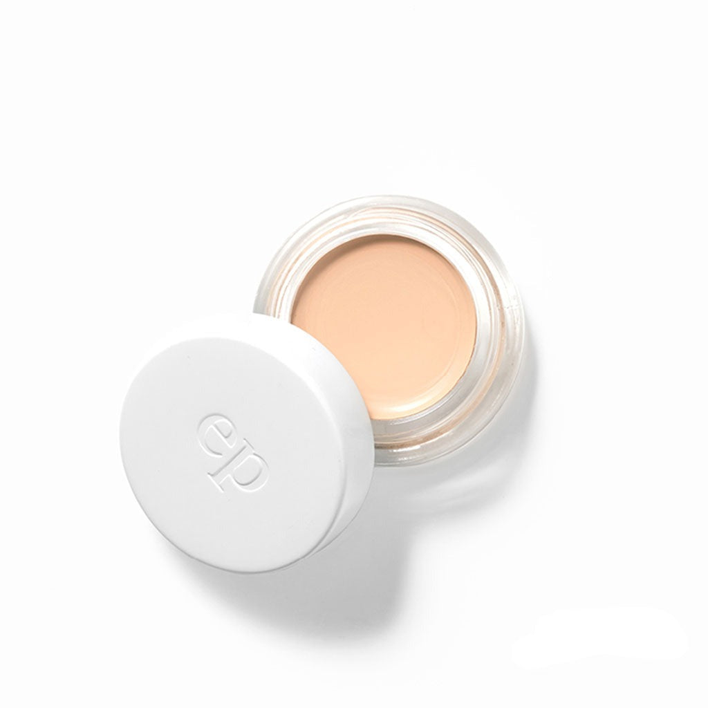 Ere Perez Arnica All-Cover Pot