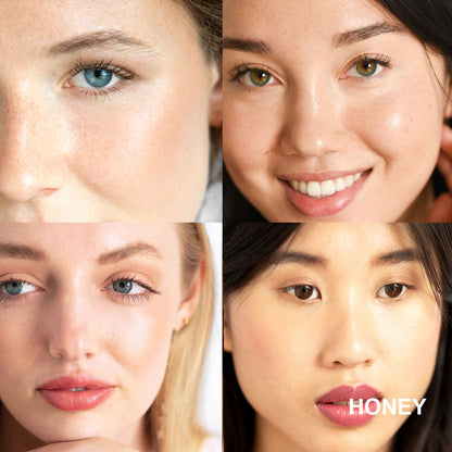 Ere Perez Arnica All-Cover Pot