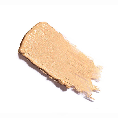 Ere Perez Arnica All-Cover Pot